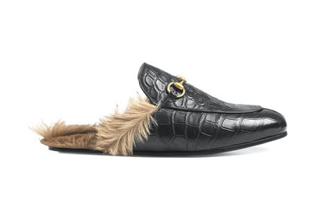 gucci slipper|gucci slippers expensive.